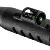 BO Manufacture Tactical AR15 Type Pendleton 4.5mm/.177 Break Barrel Air Rifle BO Manufacture Tactical AR15 Type Pendleton 4.5mm/.177 Break Barrel Air Rifle