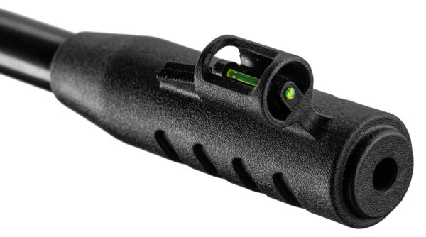 BO Manufacture Tactical AR15 Type Pendleton 4.5mm/.177 Break Barrel Air Rifle BO Manufacture Tactical AR15 Type Pendleton 4.5mm/.177 Break Barrel Air Rifle