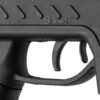 BO Manufacture Tactical AR15 Type Pendleton 4.5mm/.177 Break Barrel Air Rifle BO Manufacture Tactical AR15 Type Pendleton 4.5mm/.177 Break Barrel Air Rifle