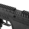 BO Manufacture Tactical AR15 Type Pendleton 4.5mm/.177 Break Barrel Air Rifle BO Manufacture Tactical AR15 Type Pendleton 4.5mm/.177 Break Barrel Air Rifle