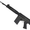 Huntsman Arms LK58 Series .177/4.5mm BB Air Rifle Huntsman Arms LK58 Series .177/4.5mm BB Air Rifle