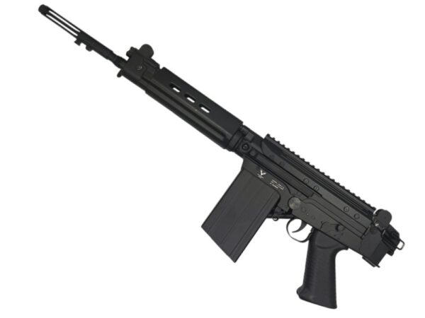 Huntsman Arms LK58 Series .177/4.5mm BB Air Rifle Huntsman Arms LK58 Series .177/4.5mm BB Air Rifle