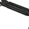Huntsman Arms LK58 Series .177/4.5mm BB Air Rifle Huntsman Arms LK58 Series .177/4.5mm BB Air Rifle