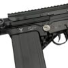 Huntsman Arms LK58 Series .177/4.5mm BB Air Rifle Huntsman Arms LK58 Series .177/4.5mm BB Air Rifle