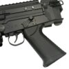 Huntsman Arms LK58 Series .177/4.5mm BB Air Rifle Huntsman Arms LK58 Series .177/4.5mm BB Air Rifle
