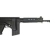 Huntsman Arms LK58 Series .177/4.5mm BB Air Rifle Huntsman Arms LK58 Series .177/4.5mm BB Air Rifle