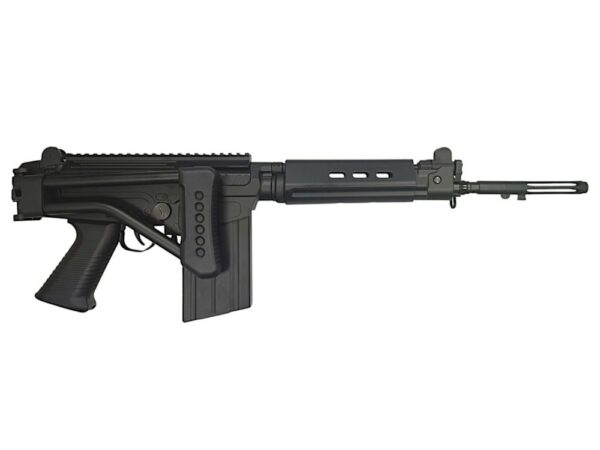 Huntsman Arms LK58 Series .177/4.5mm BB Air Rifle Huntsman Arms LK58 Series .177/4.5mm BB Air Rifle
