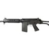 Huntsman Arms LK58 Series .177/4.5mm BB Air Rifle Huntsman Arms LK58 Series .177/4.5mm BB Air Rifle