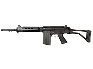 Huntsman Arms LK58 Series .177/4.5mm BB Air Rifle Huntsman Arms LK58 Series .177/4.5mm BB Air Rifle
