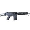 Huntsman Arms LK58 Series .177/4.5mm BB Air Rifle Huntsman Arms LK58 Series .177/4.5mm BB Air Rifle