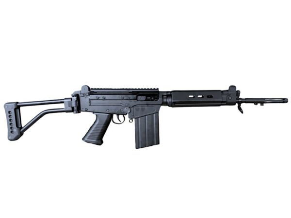 Huntsman Arms LK58 Series .177/4.5mm BB Air Rifle Huntsman Arms LK58 Series .177/4.5mm BB Air Rifle