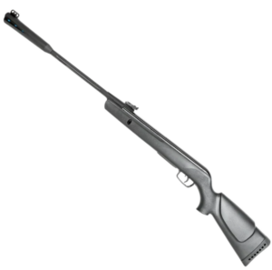 GAMO Whisper Sting Break Barrel, Spring Air Rifle