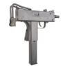 KWC M11 Co2 Non-Blowback 4.5mm/.177 SMG Air Rifle- (AAKCMD550AZB) KWC M11 Co2 Non-Blowback 4.5mm/.177 SMG Air Rifle- (AAKCMD550AZB)
