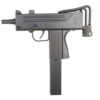 KWC M11 Co2 Non-Blowback 4.5mm/.177 SMG Air Rifle- (AAKCMD550AZB) KWC M11 Co2 Non-Blowback 4.5mm/.177 SMG Air Rifle- (AAKCMD550AZB)