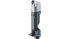 Walther T4E Walther Quick-Piercing Magazine 0.43 Umarex Paintball