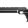 AirmaX PCP Pellet Air Pistol- (4.5mm/.177 – PP700S-A -7.5j – 205554) AirmaX PP700S-A PCP Pistol