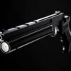 AirmaX PCP Pellet Air Pistol- (4.5mm/.177 – PP700S-A -7.5j – 205554) AirmaX PCP Pellet Air Pistol- (4.5mm/.177 – PP700S-A -7.5j – 205554)