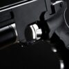 AirmaX PCP Pellet Air Pistol- (4.5mm/.177 – PP700S-A -7.5j – 205554) AirmaX PCP Pellet Air Pistol- (4.5mm/.177 – PP700S-A -7.5j – 205554)