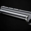 AirmaX PCP Pellet Air Pistol- (4.5mm/.177 – PP700S-A -7.5j – 205554) AirmaX PCP Pellet Air Pistol- (4.5mm/.177 – PP700S-A -7.5j – 205554)