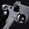 AirmaX PCP Pellet Air Pistol- (4.5mm/.177 – PP700S-A -7.5j – 205554) AirmaX PCP Pellet Air Pistol- (4.5mm/.177 – PP700S-A -7.5j – 205554)