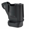 Umarex Polymer Holster T4E HDR 50 Black Paintball