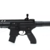 Sig Sauer MPX Co2 Air Rifle (4.5mm/.177- M-LOK) Sig Sauer MPX Co2 Air Rifle (4.5mm/.177- M-LOK)