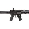 Sig Sauer MPX Co2 Air Rifle (4.5mm/.177- M-LOK) Sig Sauer MPX Co2 Air Rifle (4.5mm/.177- M-LOK)