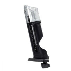 Umarex T4E TPM1 Quick-Piercing Magazine 0.43 Paintball