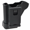 Umarex Polymer Holster T4E HDR 50 Black Paintball