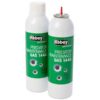 Abbey Predator Maintenance Gas 144a (270ml) Abbey Predator Maintenance Gas 144a (270ml)