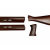 Huntsman LK58 FAL L1A1 Air Rifle (Wooden Kit)