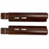 Huntsman LK58 FAL L1A1 Air Rifle (Wooden Kit)