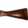Huntsman LK58 FAL L1A1 Air Rifle (Wooden Kit)