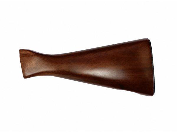 Huntsman LK58 FAL L1A1 Air Rifle (Wooden Kit)
