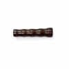 Huntsman LK58 FAL L1A1 Air Rifle (Wooden Kit)