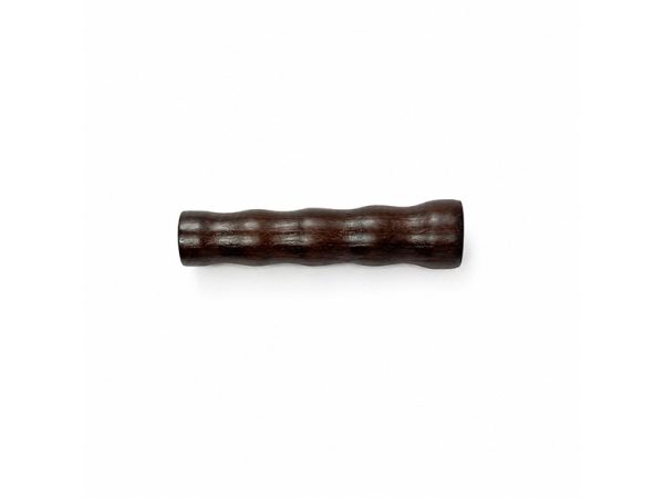 Huntsman LK58 FAL L1A1 Air Rifle (Wooden Kit)