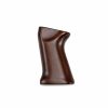 Huntsman LK58 FAL L1A1 Air Rifle (Wooden Kit)