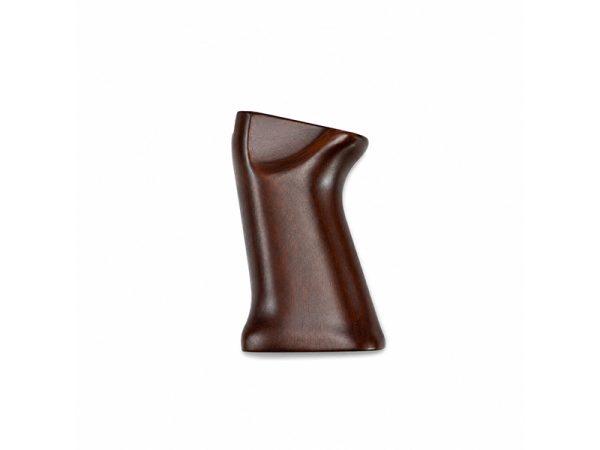 Huntsman LK58 FAL L1A1 Air Rifle (Wooden Kit)