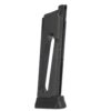 Sig Sauer Sig Air Emperor Scorpion CO2 Magazine 4.5mm/.177 BB (17 Rounds) Sig Sauer Sig Air Emperor Scorpion CO2 Magazine 4.5mm/.177 BB (17 Rounds)