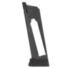 Sig Sauer Sig Air Emperor Scorpion CO2 Magazine 4.5mm/.177 BB (17 Rounds) Sig Sauer Sig Air Emperor Scorpion CO2 Magazine 4.5mm/.177 BB (17 Rounds)