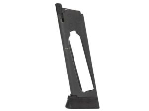 Sig Sauer Sig Air Emperor Scorpion CO2 Magazine 4.5mm/.177 BB (17 Rounds) Sig Sauer Sig Air Emperor Scorpion CO2 Magazine 4.5mm/.177 BB (17 Rounds)