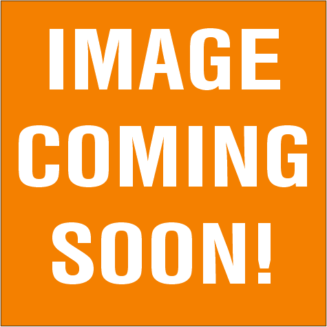 .380 Black Powder Effect Blanks, Box of 50