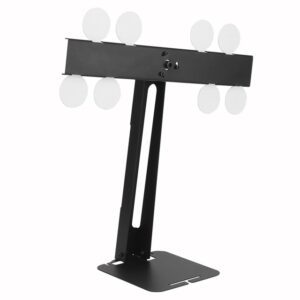 Big Foot Fighting Shooting Training Target Big Foot Fighting Shooting Training Target