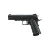Umarex UX BlaMer Co2 1911 Air Pistol- (WSL 5.8439-UXBLM) Umarex UX BlaMer Co2 1911 Air Pistol- (WSL 5.8439-UXBLM)