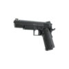 Umarex UX BlaMer Co2 1911 Air Pistol- (WSL 5.8439-UXBLM) Umarex UX BlaMer Co2 1911 Air Pistol- (WSL 5.8439-UXBLM)