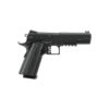 Umarex UX BlaMer Co2 1911 Air Pistol- (WSL 5.8439-UXBLM) Umarex UX BlaMer Co2 1911 Air Pistol- (WSL 5.8439-UXBLM)