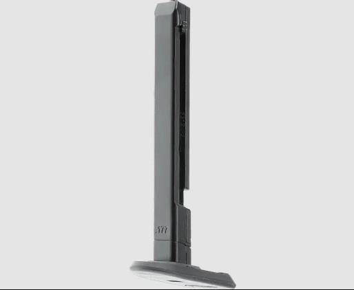 Umarex – WSL 5.8432.1 – Walther PDP Compact Spare Magazine – WAPDPSM Umarex – WSL 5.8432.1 – Walther PDP Compact Spare Magazine – WAPDPSM