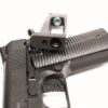 Umarex UX BlaMer Co2 1911 Air Pistol- (WSL 5.8439-UXBLM) Umarex UX BlaMer Co2 1911 Air Pistol- (WSL 5.8439-UXBLM)