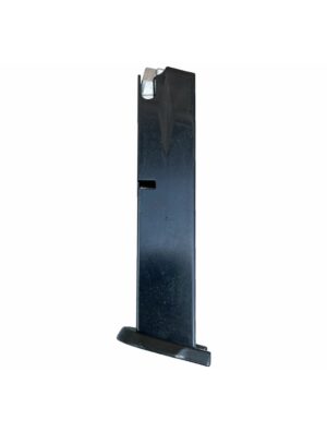Bruni P4 Pistol Magazine (Cal.8 – BFG – BLUE – 70) Bruni P4 Pistol Magazine (Cal.8 - BFG - BLUE - 70)