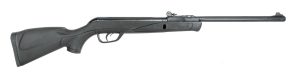 Gamo Delta Junior .177/4.5mm Caliber Spring Air Rifle Gamo Delta Junior .177/4.5mm Caliber Spring Air Rifle